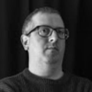 Meet your Posher, Dan